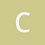 cai_apgwilym