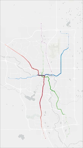 LRT-History-v2