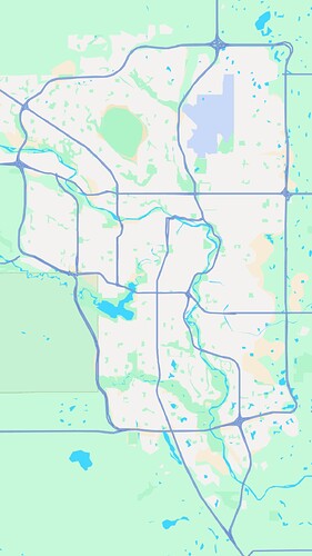 YYC-Shortform-Map