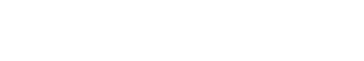 expressway