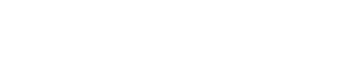 escuela